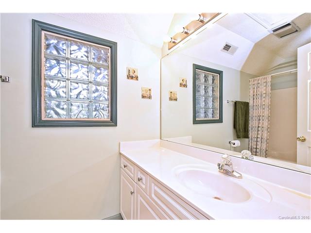 190 Crosscut Dr, Denver, NC 28037 photo 16