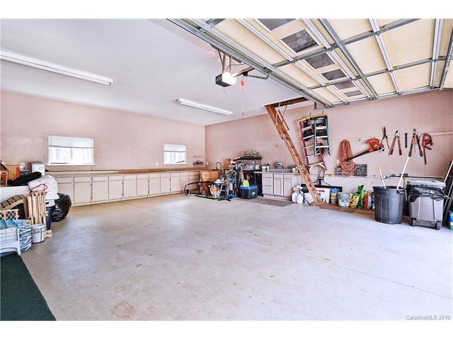 190 Crosscut Dr, Denver, NC 28037 photo 19