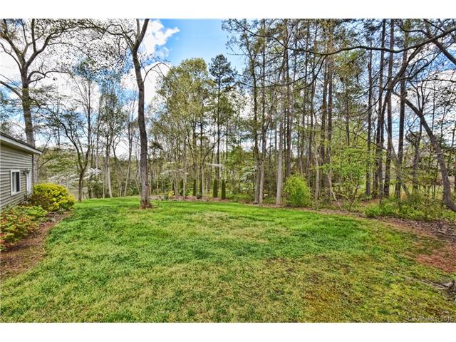 190 Crosscut Dr, Denver, NC 28037 photo 23
