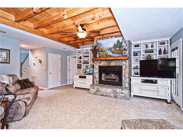 190 Crosscut Dr, Denver, NC 28037 photo 4