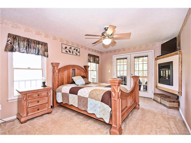 190 Crosscut Dr, Denver, NC 28037 photo 11