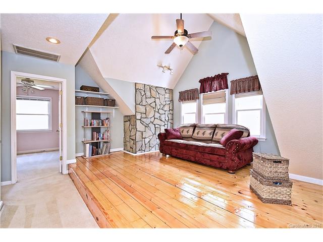 190 Crosscut Dr, Denver, NC 28037 photo 14