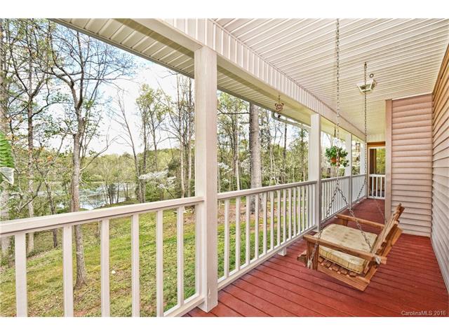 190 Crosscut Dr, Denver, NC 28037 photo 21