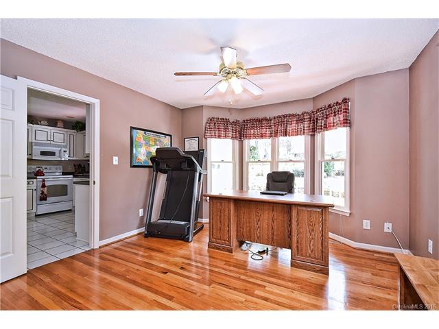 190 Crosscut Dr, Denver, NC 28037 photo 9