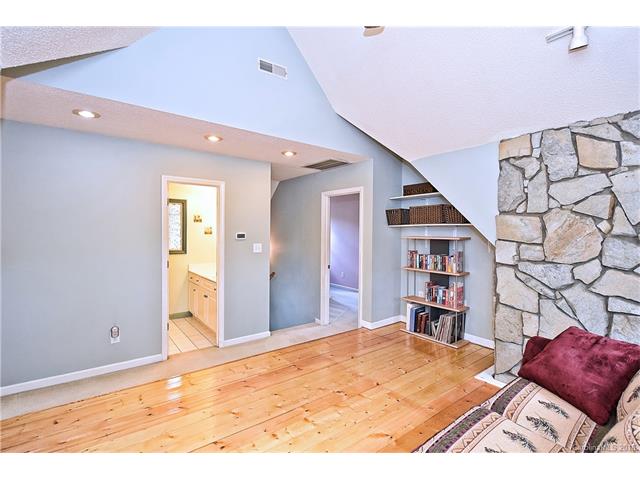 190 Crosscut Dr, Denver, NC 28037 photo 15
