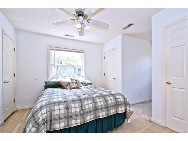 190 Crosscut Dr, Denver, NC 28037 photo 17
