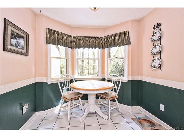 190 Crosscut Dr, Denver, NC 28037 photo 8