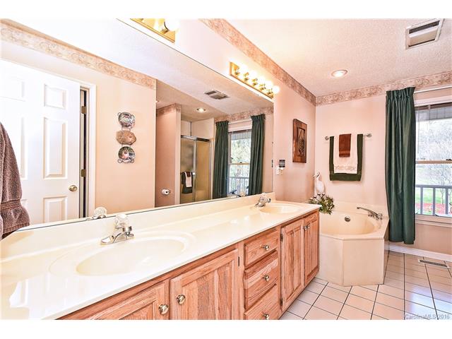 190 Crosscut Dr, Denver, NC 28037 photo 12