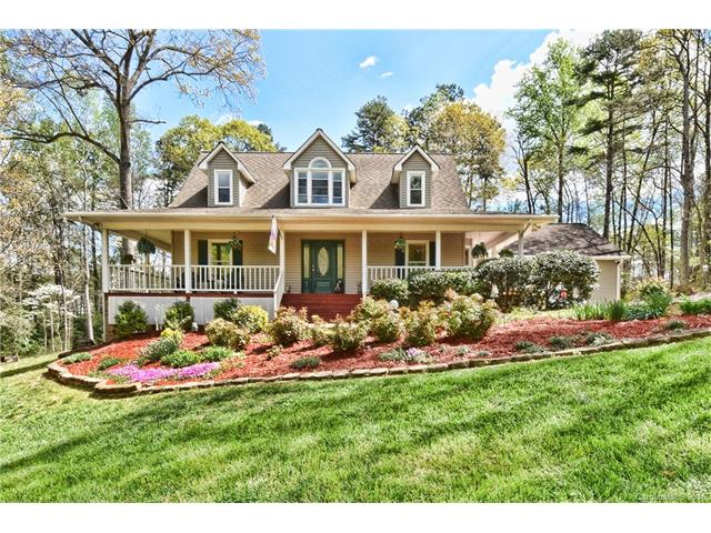 190 Crosscut Dr, Denver, NC 28037 photo 1