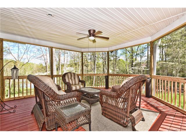 190 Crosscut Dr, Denver, NC 28037 photo 20