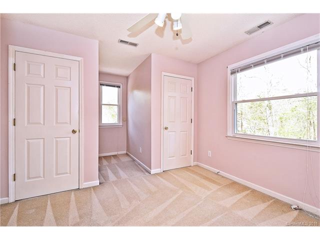 190 Crosscut Dr, Denver, NC 28037 photo 18