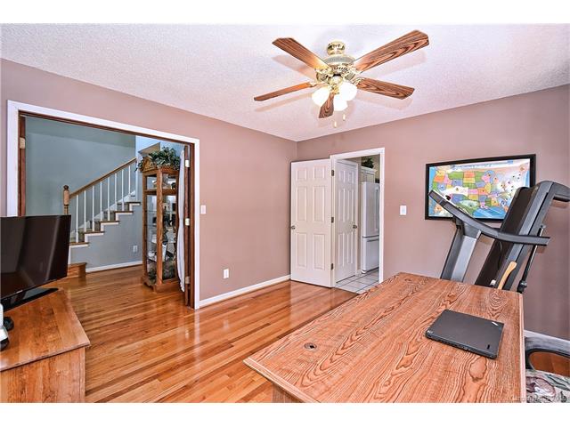 190 Crosscut Dr, Denver, NC 28037 photo 10