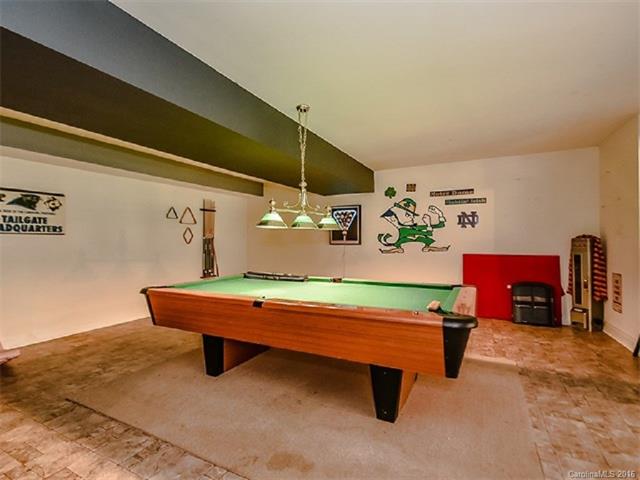743 Drew Ave, Fort Mill, SC 29708 photo 19