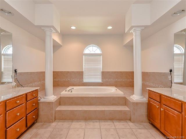743 Drew Ave, Fort Mill, SC 29708 photo 17