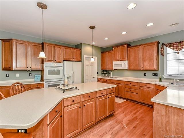743 Drew Ave, Fort Mill, SC 29708 photo 12