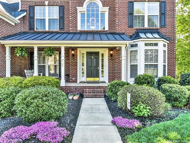 743 Drew Ave, Fort Mill, SC 29708 photo 2