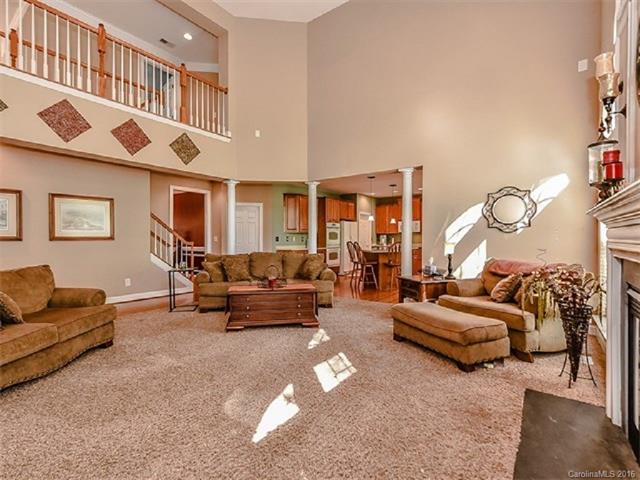 743 Drew Ave, Fort Mill, SC 29708 photo 9