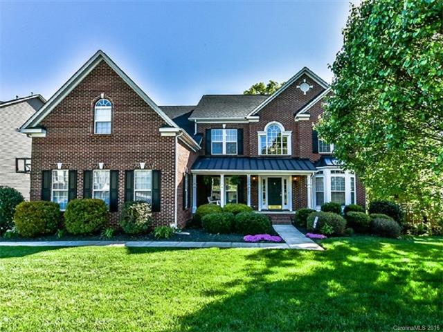 743 Drew Ave, Fort Mill, SC 29708 photo 1