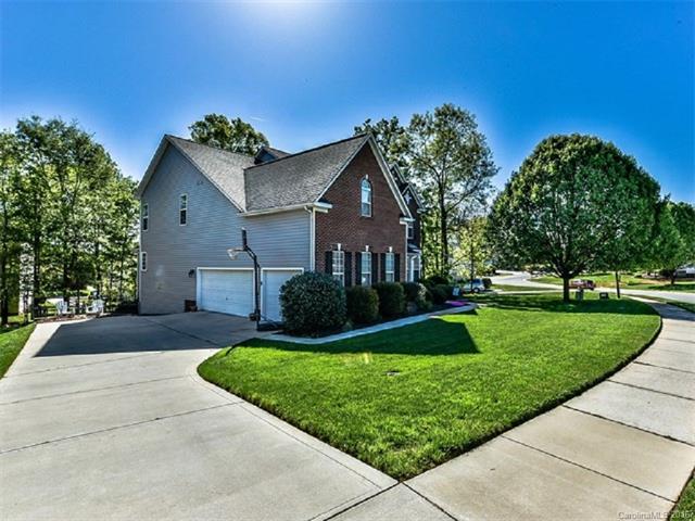 743 Drew Ave, Fort Mill, SC 29708 photo 24