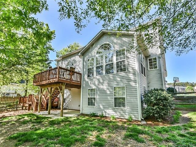 743 Drew Ave, Fort Mill, SC 29708 photo 23