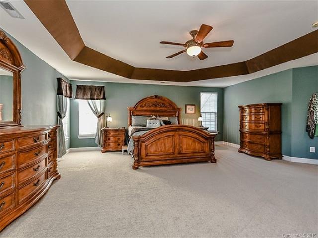 743 Drew Ave, Fort Mill, SC 29708 photo 14