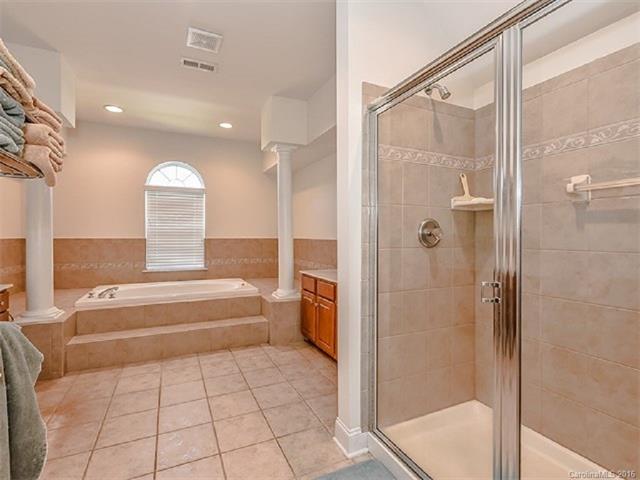 743 Drew Ave, Fort Mill, SC 29708 photo 16