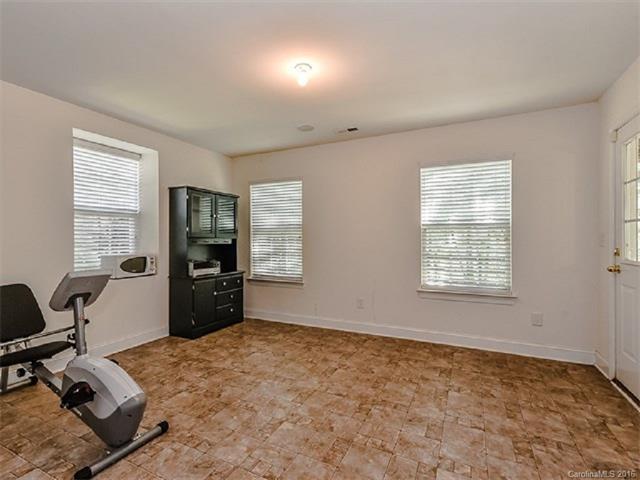 743 Drew Ave, Fort Mill, SC 29708 photo 20