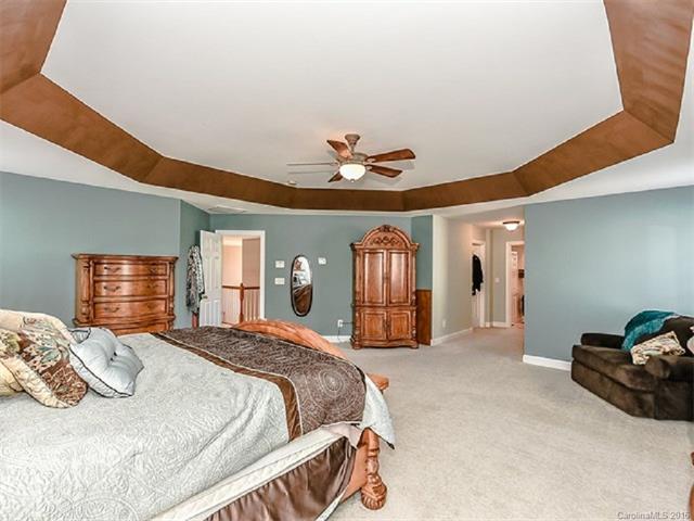 743 Drew Ave, Fort Mill, SC 29708 photo 15