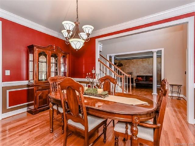 743 Drew Ave, Fort Mill, SC 29708 photo 6