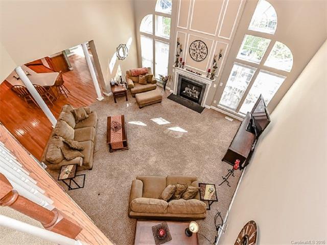 743 Drew Ave, Fort Mill, SC 29708 photo 13