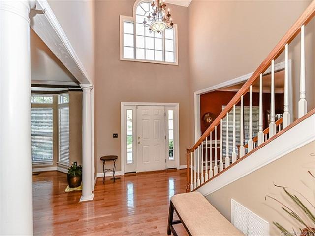 743 Drew Ave, Fort Mill, SC 29708 photo 4
