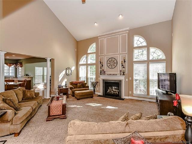 743 Drew Ave, Fort Mill, SC 29708 photo 8