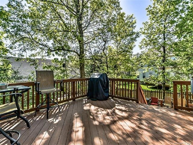 743 Drew Ave, Fort Mill, SC 29708 photo 21