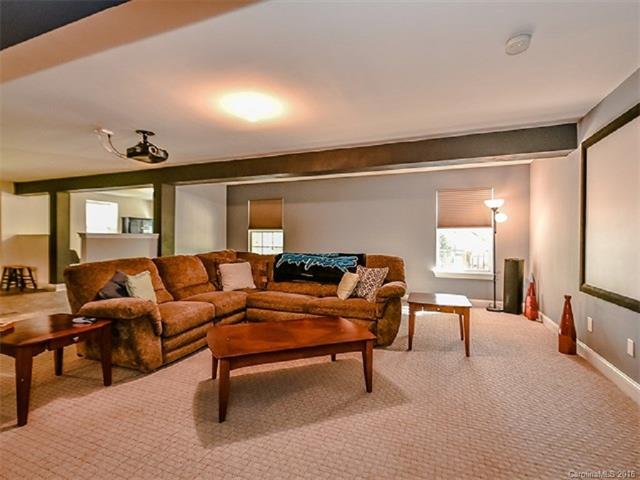 743 Drew Ave, Fort Mill, SC 29708 photo 18