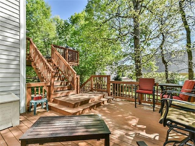 743 Drew Ave, Fort Mill, SC 29708 photo 22