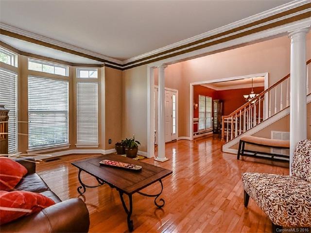 743 Drew Ave, Fort Mill, SC 29708 photo 5