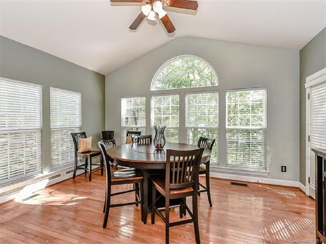 743 Drew Ave, Fort Mill, SC 29708 photo 11