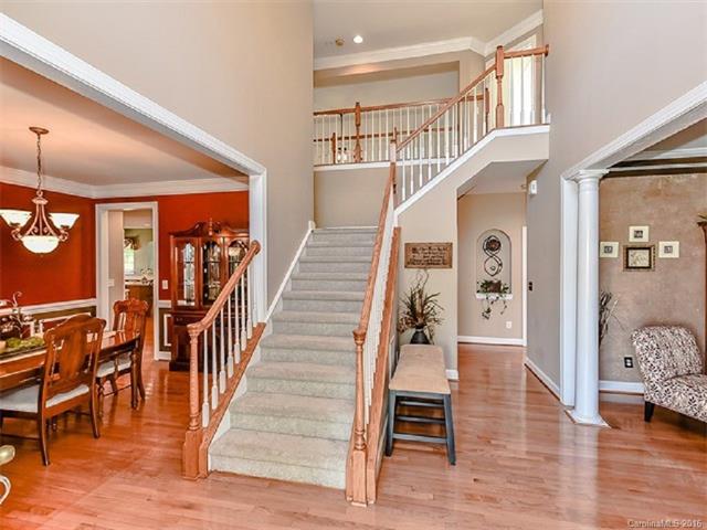 743 Drew Ave, Fort Mill, SC 29708 photo 3