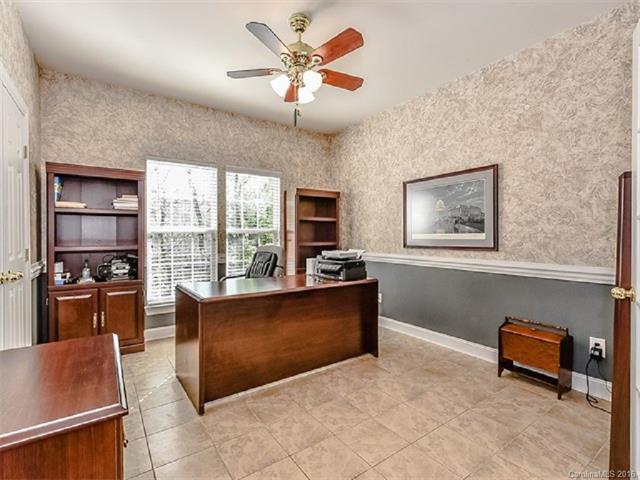 743 Drew Ave, Fort Mill, SC 29708 photo 7
