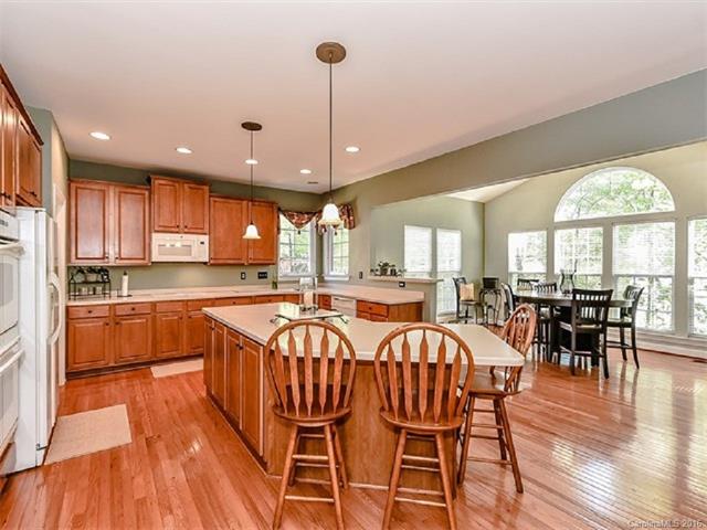 743 Drew Ave, Fort Mill, SC 29708 photo 10