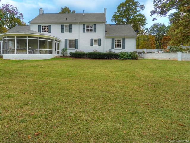 212 Roundway Down, Davidson, NC 28036 photo 20