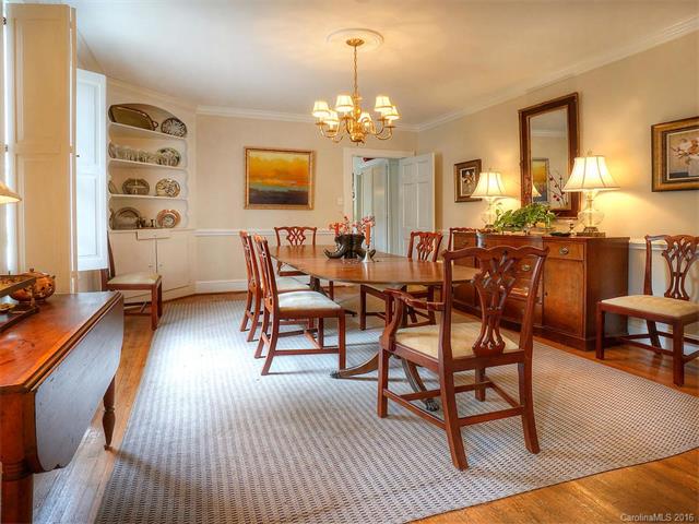 212 Roundway Down, Davidson, NC 28036 photo 6