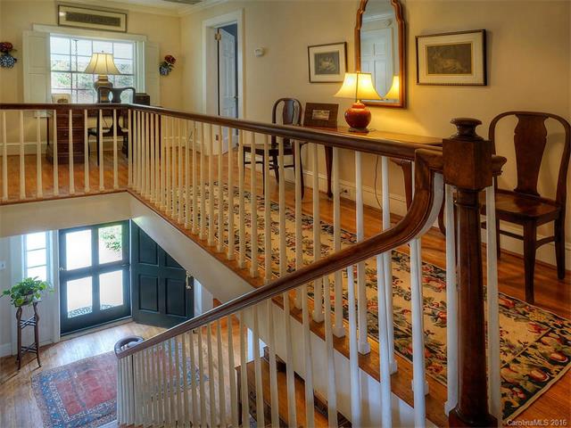 212 Roundway Down, Davidson, NC 28036 photo 12