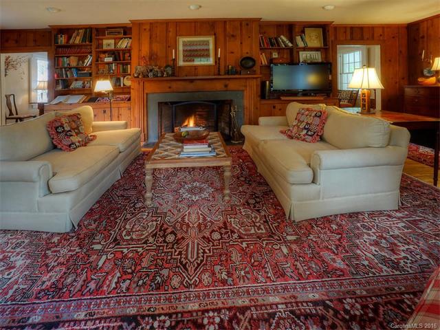 212 Roundway Down, Davidson, NC 28036 photo 5