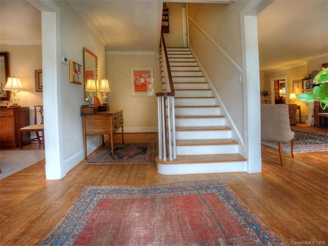 212 Roundway Down, Davidson, NC 28036 photo 3