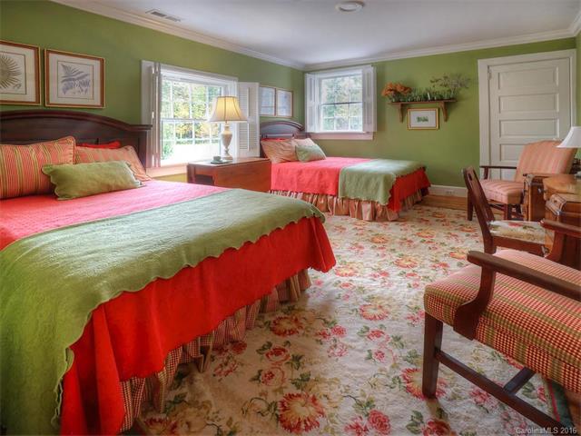 212 Roundway Down, Davidson, NC 28036 photo 15