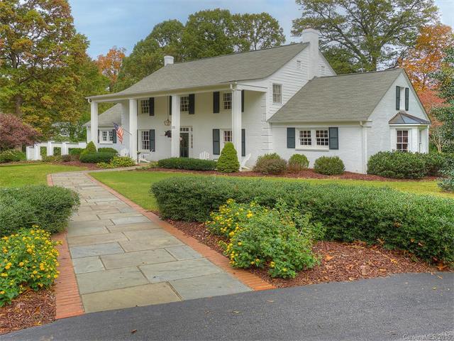 212 Roundway Down, Davidson, NC 28036 photo 2