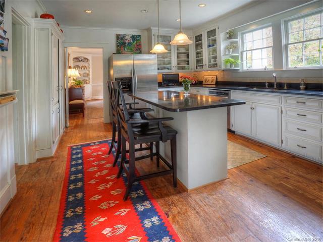 212 Roundway Down, Davidson, NC 28036 photo 8