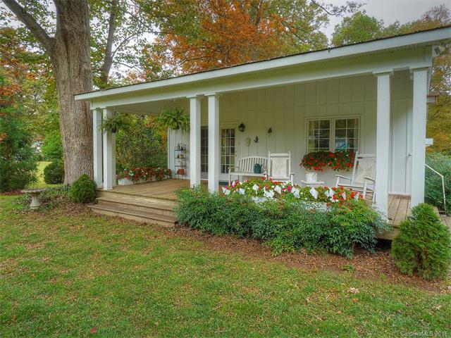 212 Roundway Down, Davidson, NC 28036 photo 21