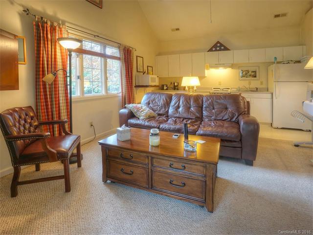 212 Roundway Down, Davidson, NC 28036 photo 22